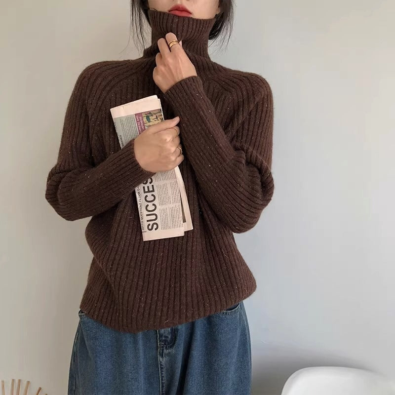 Kaja Sweater
