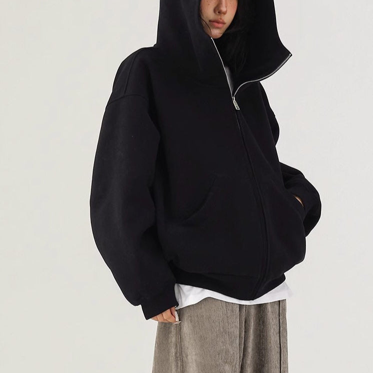 American Retro Sweater