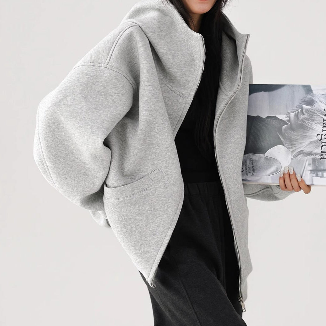 American Retro Sweater