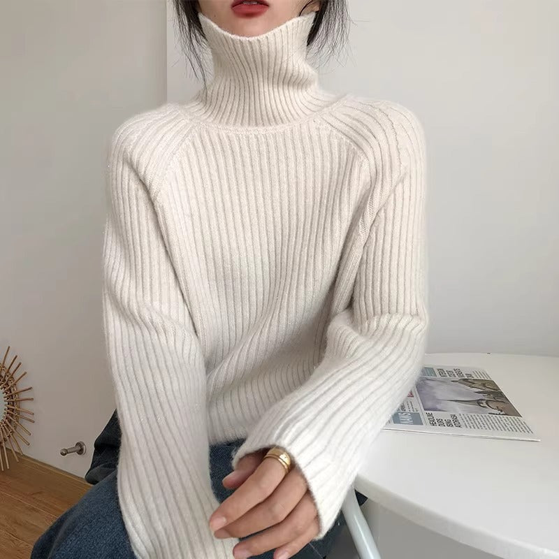 Kaja Sweater