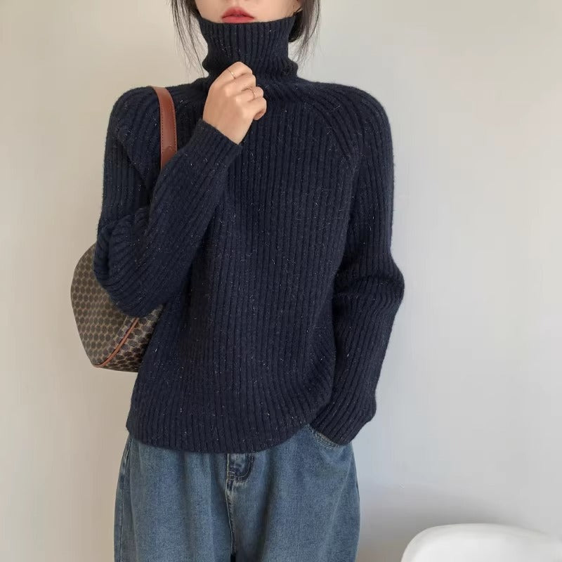 Kaja Sweater
