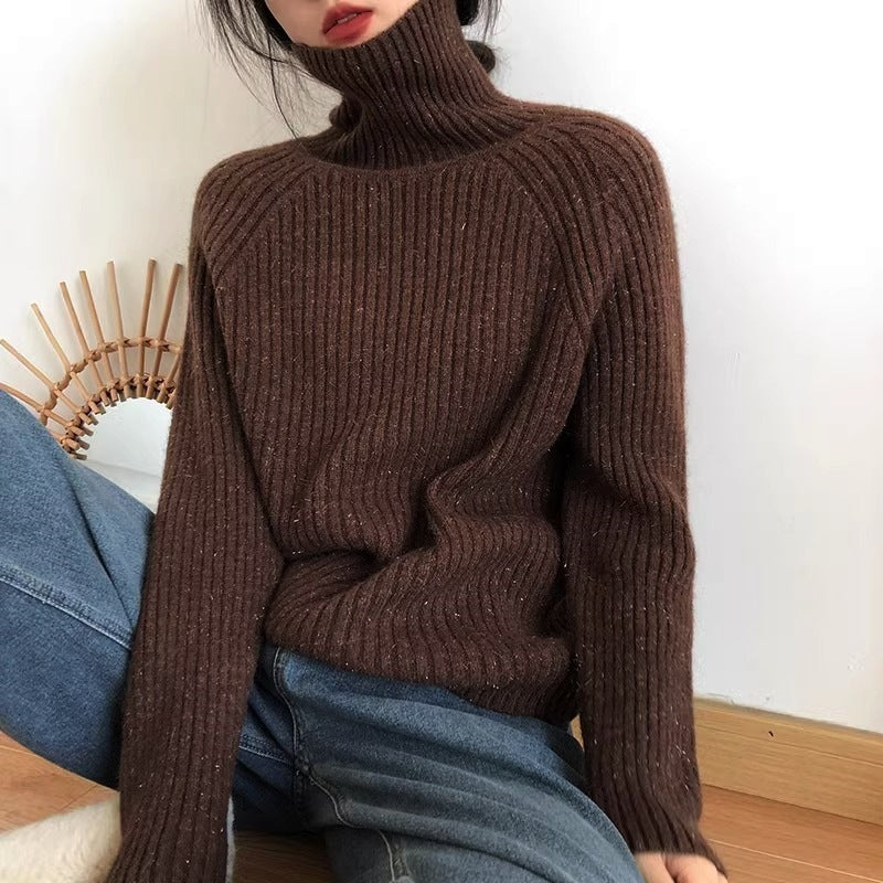 Kaja Sweater