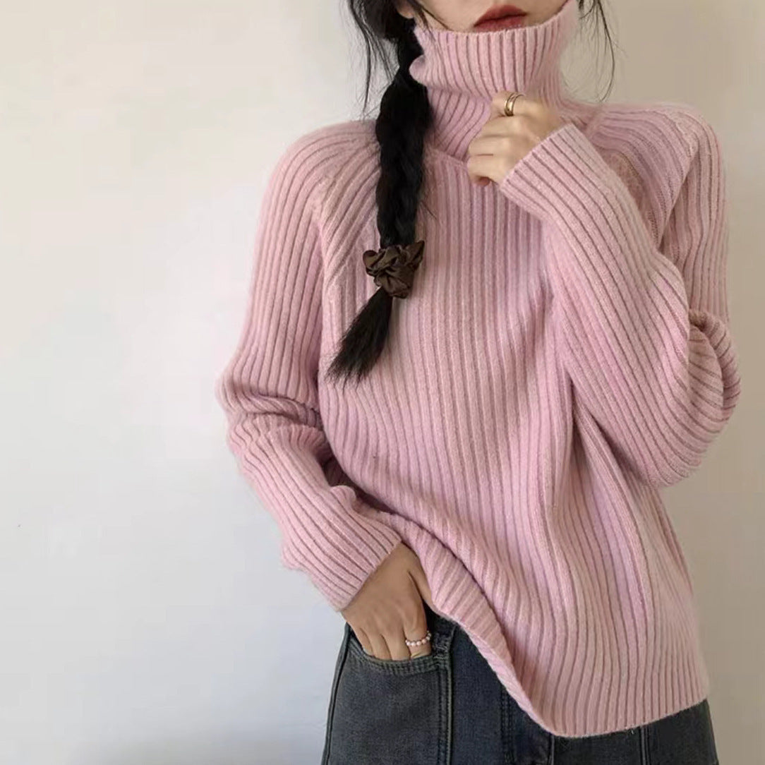 Kaja Sweater