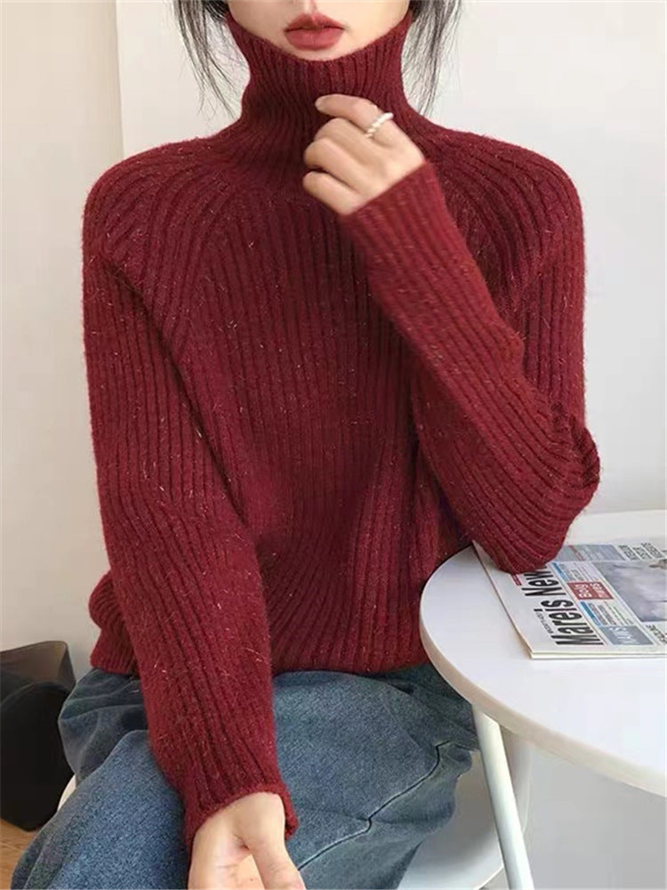 Kaja Sweater