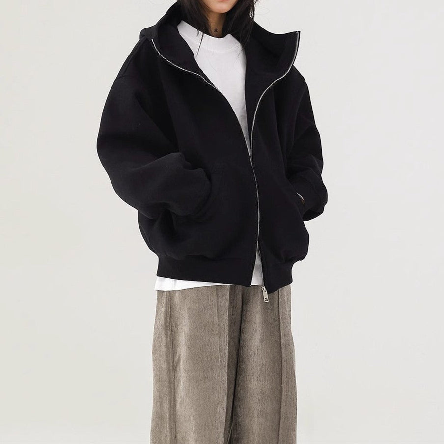 American Retro Sweater