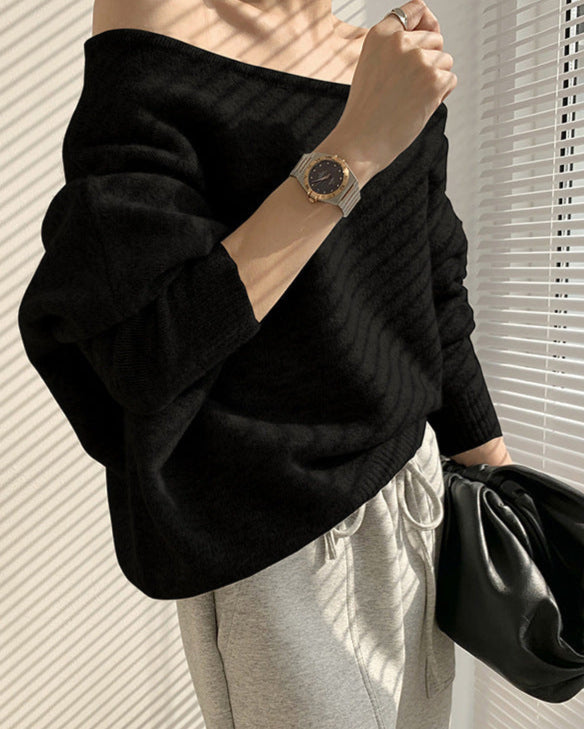 Noon Sweater